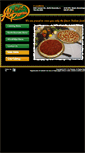 Mobile Screenshot of eatals.com